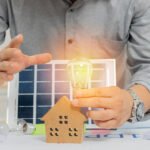 Top 7 Benefits of Switching to Solar Energy