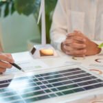 Understanding Net Metering and How It Saves You Money